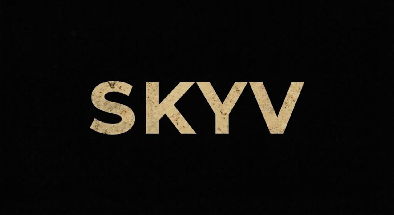 SKYV